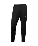 Брюки тренировочные JÖGEL CAMP 2 Training Pocket Pants 99, черный, детский - изображение 28