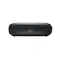 Hisense 120L9G-CINE - 120