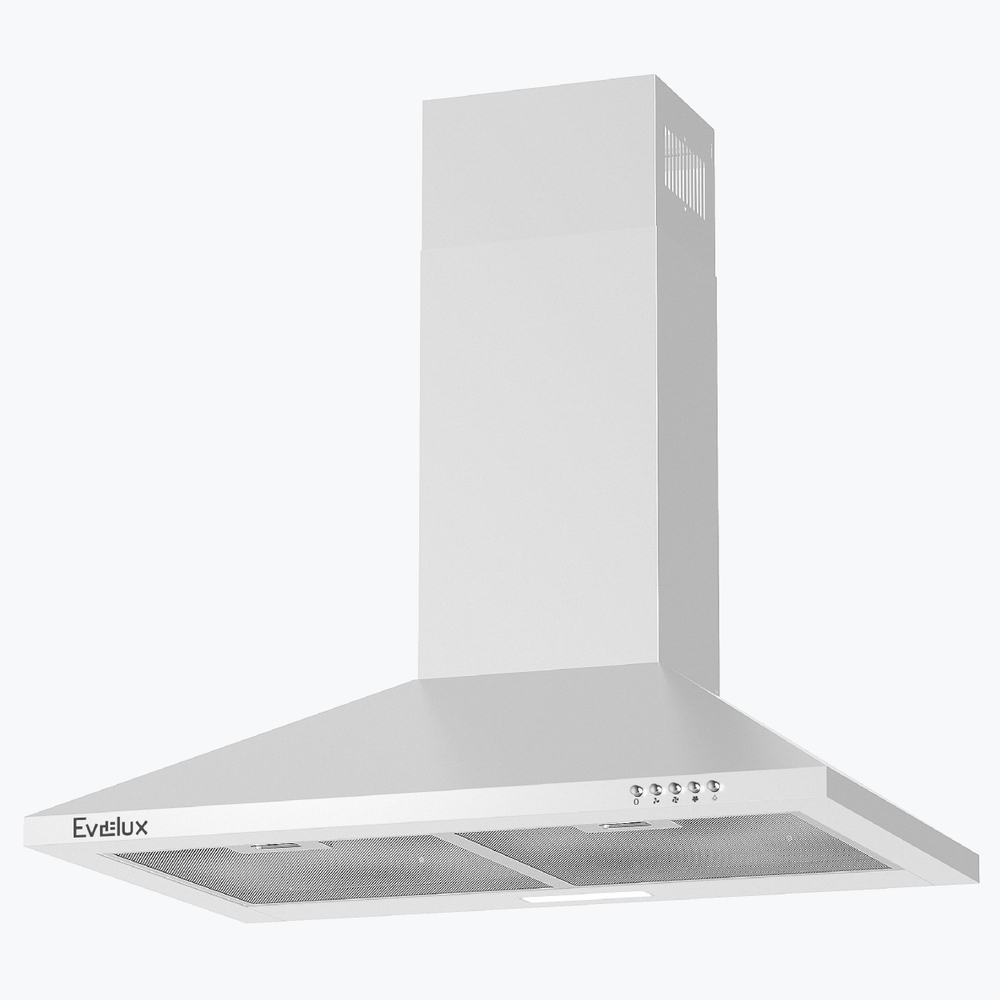EVELUX Favorite 60 W