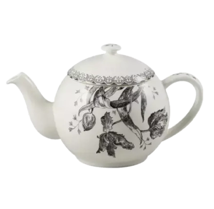 Чайник Gien Tulipes (1.1 л)
