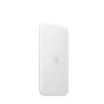 Внешний аккумулятор Apple MagSafe Battery Pack для iPhone Air, White (Белый)
