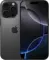 Apple iPhone 16 Pro 512Gb Черный Титан (Dual: nano SIM + eSIM)