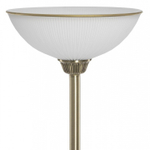 Торшер Citilux Адриана CL405913