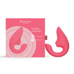 Womanizer Blend