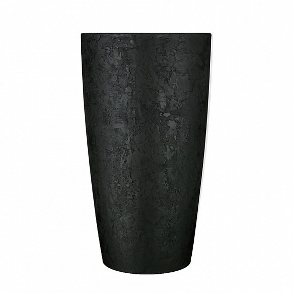 Кашпо CONUS SLANETS D48 H60