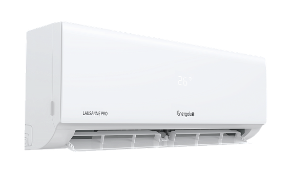 Кондиционер Energolux LAUSANNE PRO SAS18AR2-A/SAU18AR2-A — (7)
