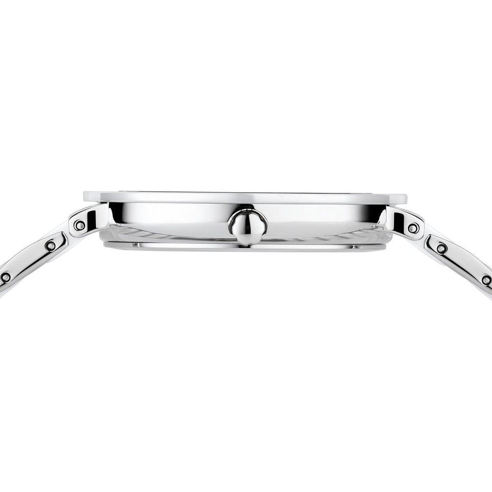 Наручные часы Bering 11435-754