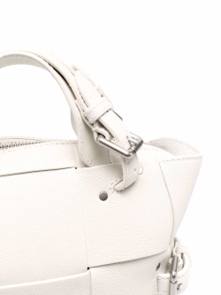 Сумка BOTTEGA VENETA