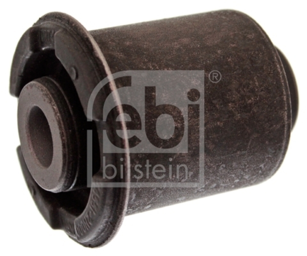 FEBI BILSTEIN - 41425-FEB - Ulezistenje, spona - Povrat artikla narucenog iz Njemacke nije moguc.