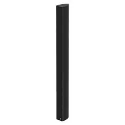 AUDAC KYRA12/W