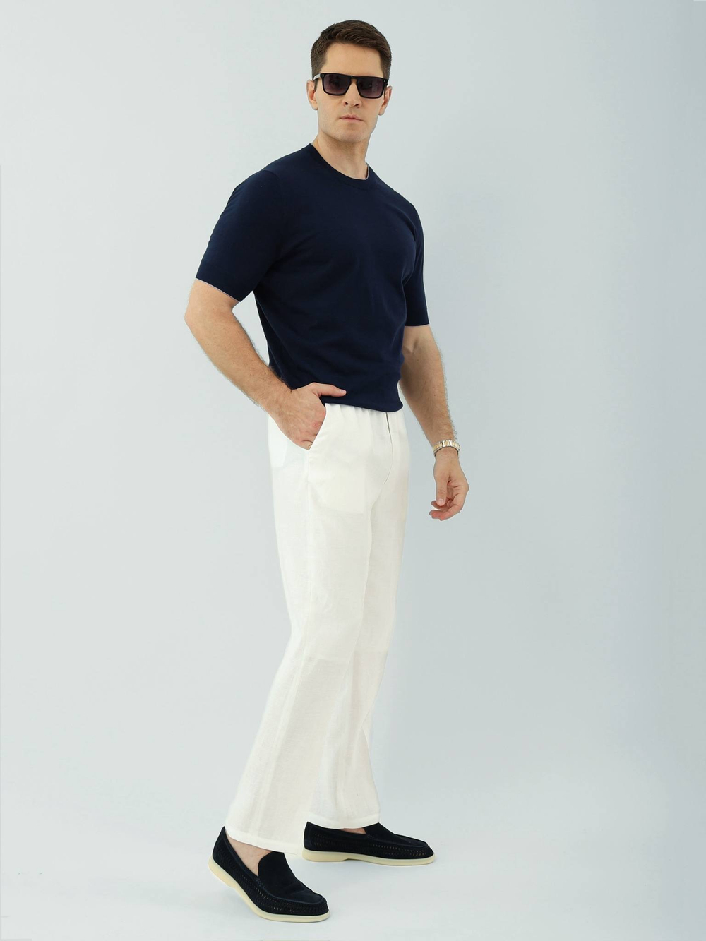 Футболка Brunello Cucinelli
