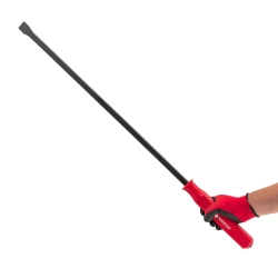 Монтировка 900мм Forsage F-688900