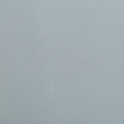 Обои виниловые Home Color Monochrome HC71822-42, размер 1,06х10 м