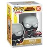 Фигурка Funko POP! Animation My Hero Academia Twice w/Chase (Exc) (1093) 61007