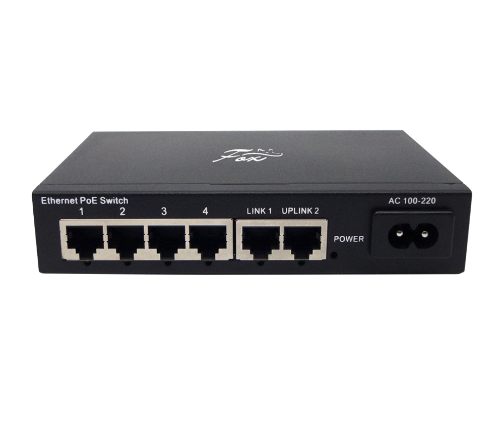 FX-POE4.2