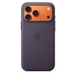 Тканевый чехол MagSafe Apple TechWoven Case для iPhone 17 Pro/17 Pro Max