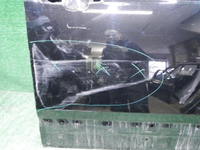 DSCN5652.JPG