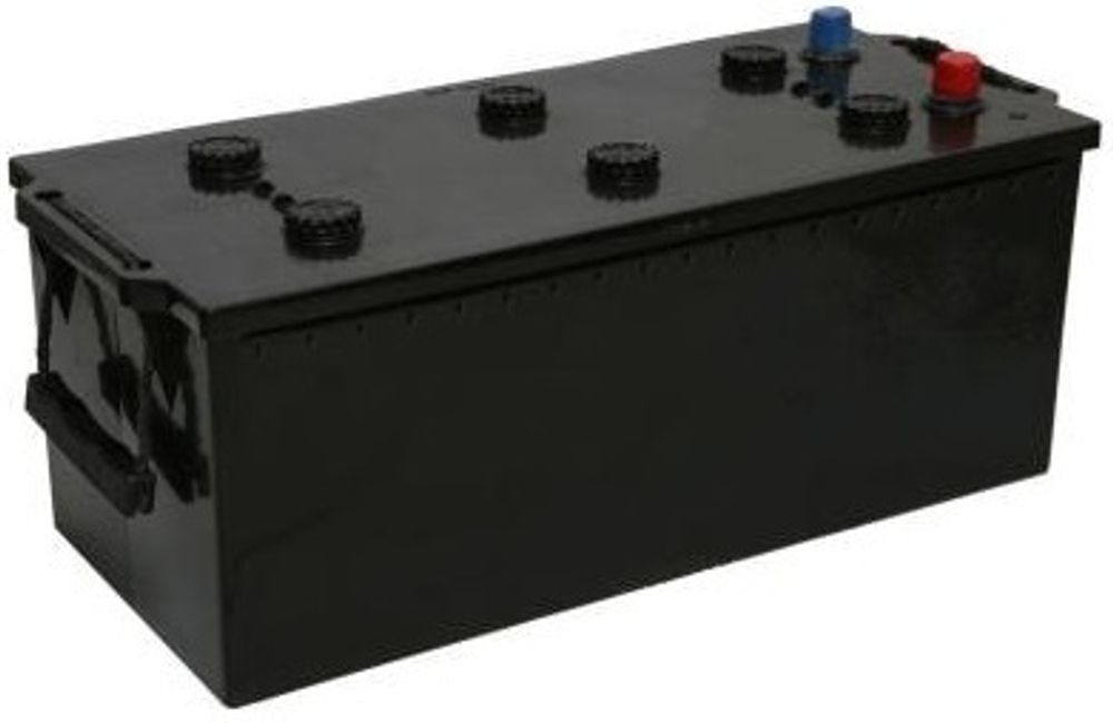 G-PARD 6CT- 190 аккумулятор G-PARD 6CT- 190 аккумулятор