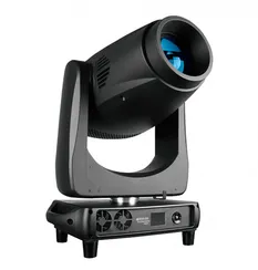 SILVER STAR PLUTO 800 PROFILE вращающаяся голова