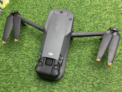DJI Mavic 3 + Доп. аккумулятор