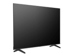 LED телевизор Hisense 50A6Q 4K Ultra HD