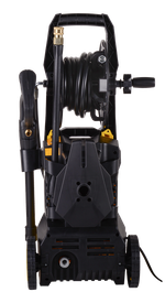Мойка высокого давления Huter W135-AR