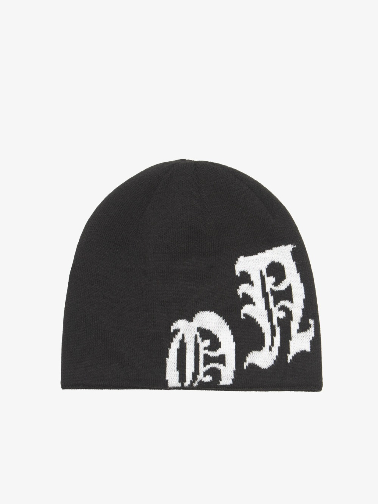 'OG' BLACK HAT