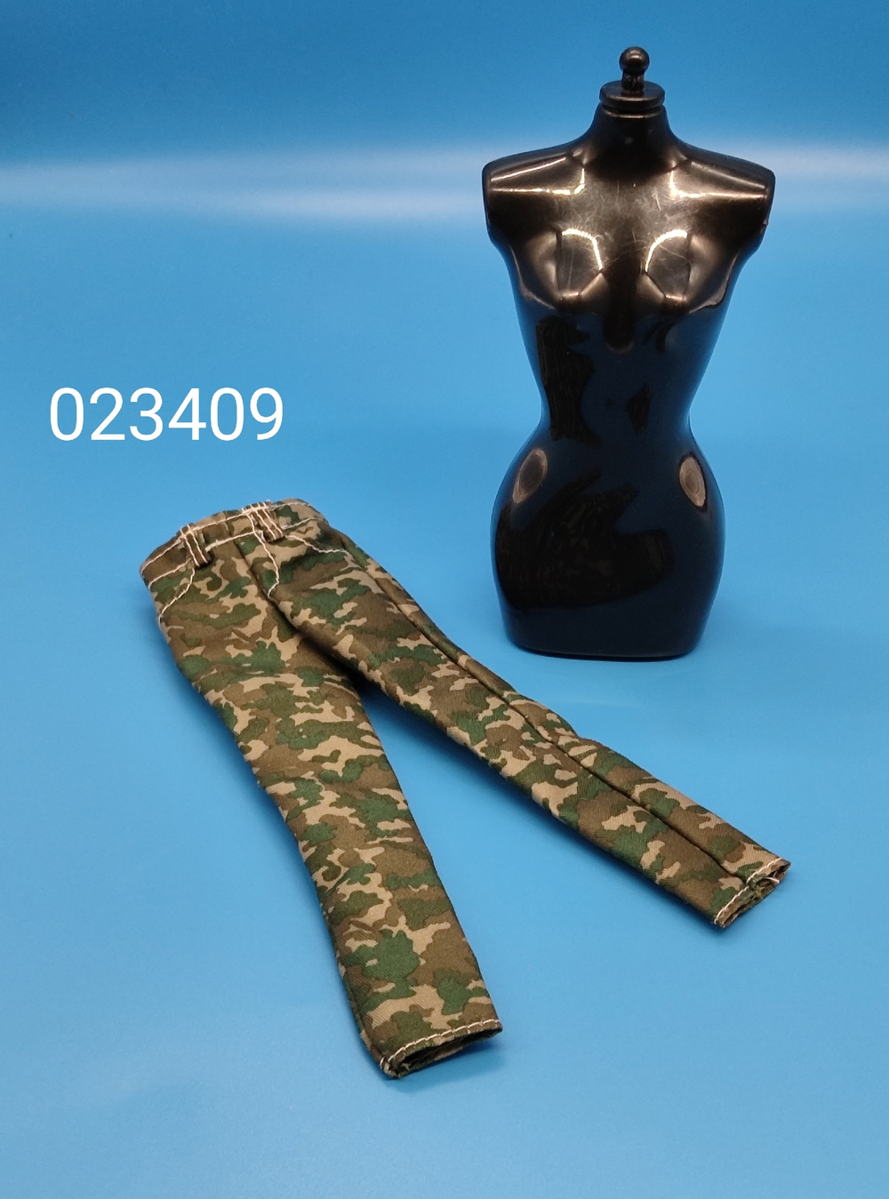 Одежда для куклы Барби Подростка винтаж 023409