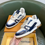 Кроссовки LV Trainer