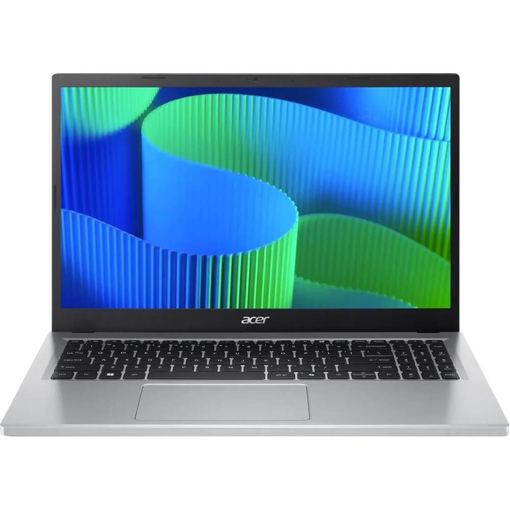 Ноутбук Acer Extensa EX215-34-33CD (NX.EHTCD.00B)