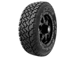 Шина Maxxis Worm-drive AT980 235/85R16 120/116Q