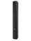 Звуковая колонна Intrend ITSPK-CL425PD-B