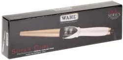 Конусная плойка для волос Wahl SuperCurl, 13-25мм (4437-0470)