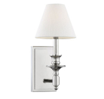 бра Washburn 1 Light Sconce