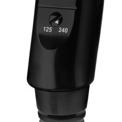 Фен Babyliss Travel Dry 2000 5344E