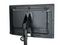 K&M 19615-000-55 адаптер для крепления LCD/LED монитора