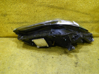 DSCN8029.JPG