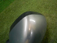DSCN1710.jpg