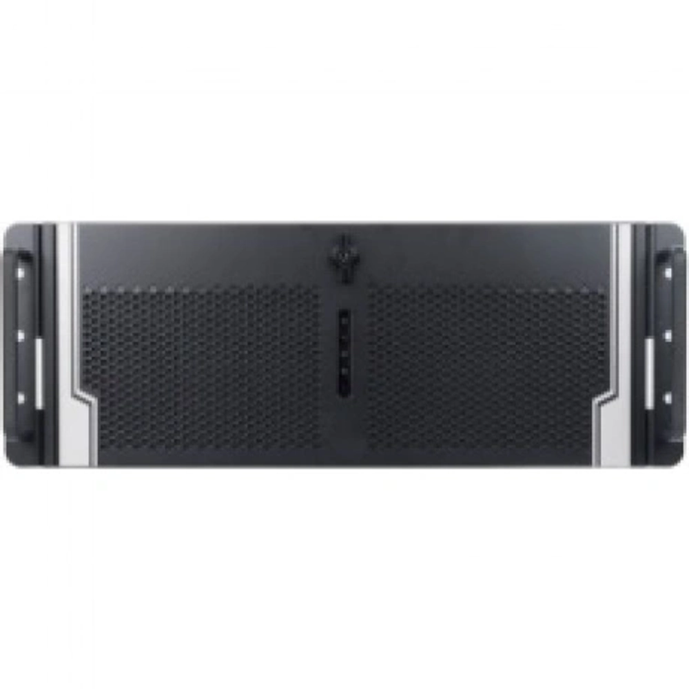 Корпус InWin IW-R400-01N (6131851)