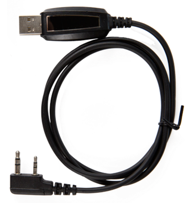 Программатор Racio RVP-22 (USB)