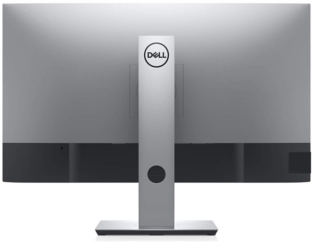 Монитор Dell 32" UltraSharp U3219Q 3219-2491