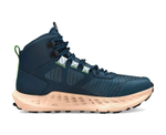 Ботинки женские ALTRA W TIMP HIKER GTX