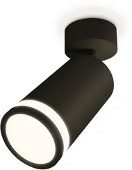 Спот Techno Spot XM6323013 Ambrella