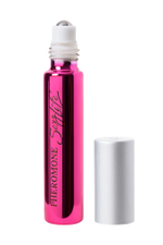 Духи Sexy Life с феромонами женские философия аромата Fresh Blossom DKNY № 32 10 мл