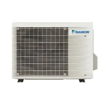 Наружный блок мульти сплит системы Daikin 2MXM40A9