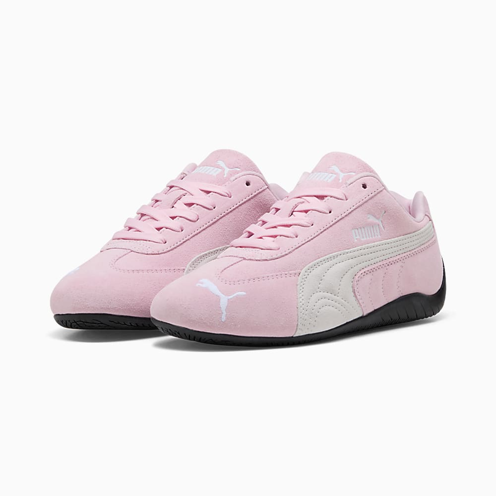 UNISEX кроссовки Speedcat OG - PUMA