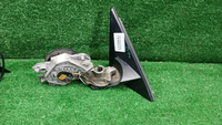 Зеркало правое BMW X6 E71 (2007-2014) 3 контакта