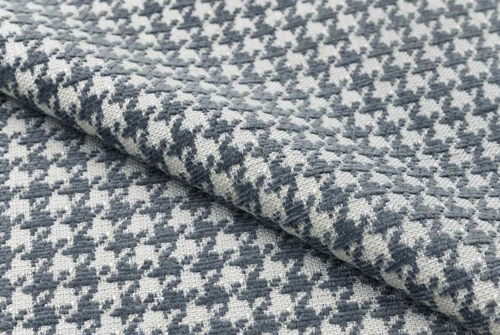 Шенилл Элеганта грей (Eleganta grey)