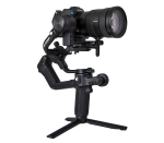 Стабилизатор FeiyuTech Scorp 2 Basic Kit, для камер до 2.5 кг
