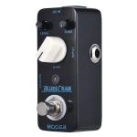 CNT74596_3_-1112596415.webp